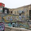 Graffiti Artists Hope For Precedent-Setting Victory Against 5Pointz Owner